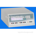 All-purpose Electrophoresis Power Supply used for DNA, RNA, Agarose,Western blotting experiment